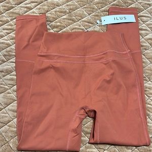 Ilus leggings